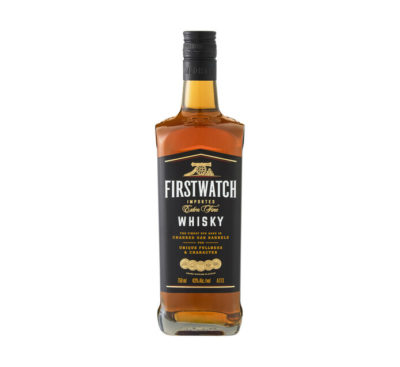 firstwatch-whisky-coal